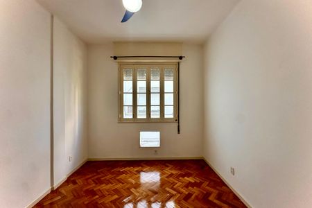 Apartamento para alugar com 1 quarto, 40m² em Flamengo, Rio de Janeiro
