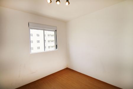 Quarto 1 de apartamento para alugar com 2 quartos, 48m² em Inhaúma, Rio de Janeiro