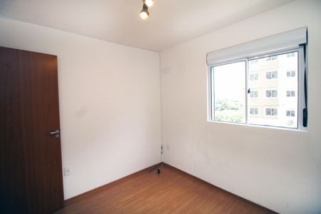 Apartamento para alugar com 48m², 2 quartos e 1 vagaQuarto 1