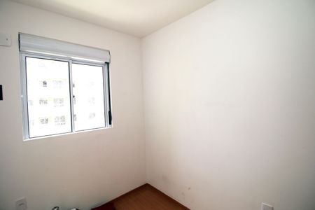 Apartamento para alugar com 48m², 2 quartos e 1 vagaQuarto 2