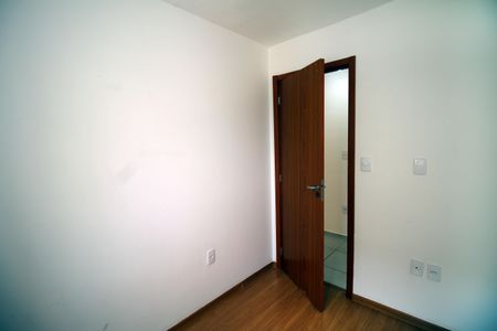 Apartamento para alugar com 48m², 2 quartos e 1 vagaQuarto 2