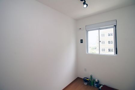 Apartamento para alugar com 48m², 2 quartos e 1 vagaQuarto 2