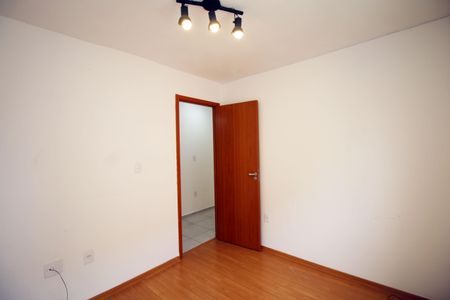 Quarto 1 de apartamento para alugar com 2 quartos, 48m² em Inhaúma, Rio de Janeiro