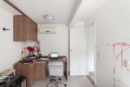 Casa à venda com 120m², 3 quartos e sem vagaQuarto 2