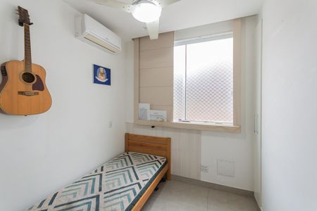 Casa à venda com 120m², 3 quartos e sem vagaQuarto 1