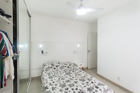 Casa à venda com 120m², 3 quartos e sem vagaSuíte