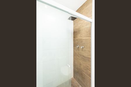 Casa à venda com 120m², 3 quartos e sem vagaBanheiro