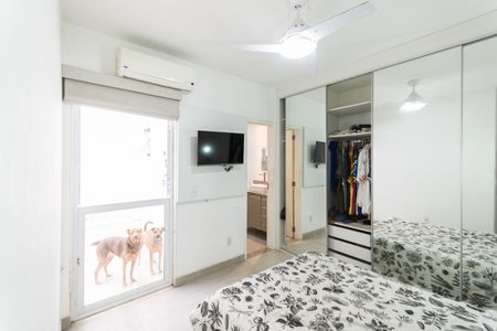 Casa à venda com 120m², 3 quartos e sem vagaSuíte