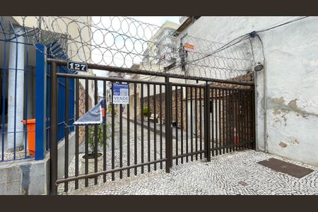 Casa à venda com 120m², 3 quartos e sem vagaPlaquinha
