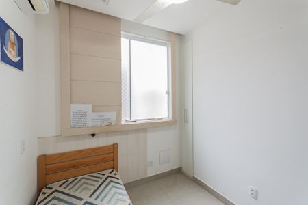 Casa à venda com 120m², 3 quartos e sem vagaQuarto 1