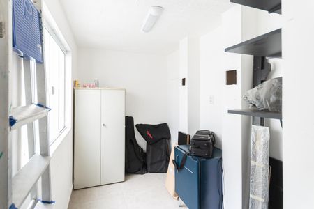 Casa à venda com 120m², 3 quartos e sem vagaQuarto 2