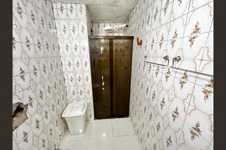 Apartamento à venda com 53m², 2 quartos e 1 vagaBanheiro