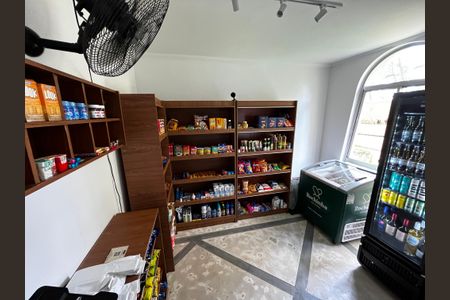 Apartamento à venda com 53m², 2 quartos e 1 vagaMercado