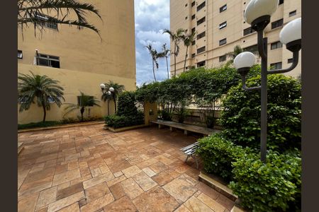 Apartamento à venda com 53m², 2 quartos e 1 vagaÁrea externa