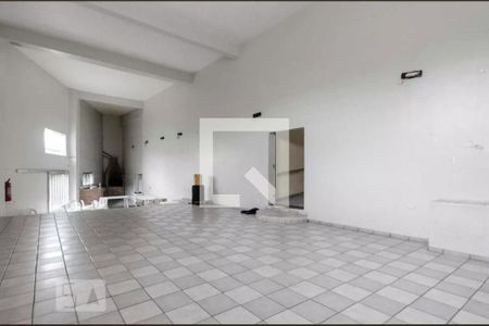 Apartamento à venda com 53m², 2 quartos e 1 vagaÁrea comum - Churrasqueira