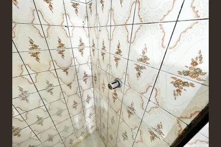 Apartamento à venda com 53m², 2 quartos e 1 vagaBanheiro