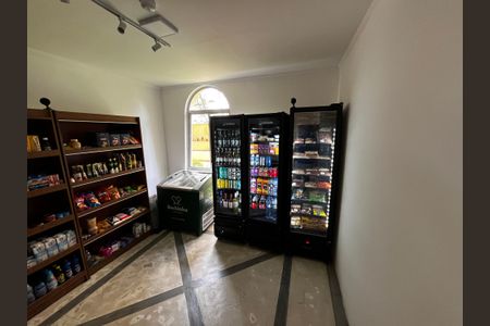 Apartamento à venda com 53m², 2 quartos e 1 vagaMercado