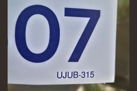 Casa de condomínio à venda com 220m², 4 quartos e 4 vagas11/12