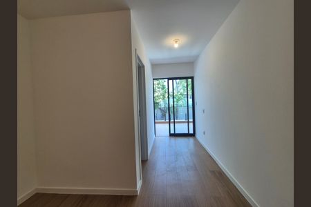 Casa de condomínio à venda com 220m², 4 quartos e 4 vagasSuíte 3