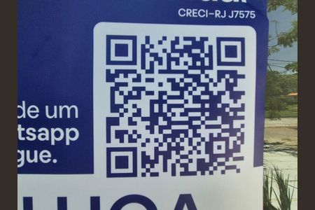 Casa de condomínio à venda com 220m², 4 quartos e 4 vagasUJUB 315