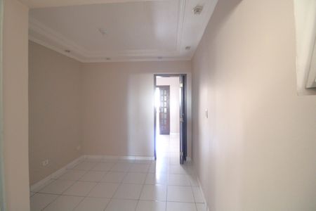 Casa para alugar com 2 quartos, 60m² em Jardim Orly, São Paulo