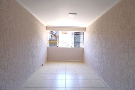 Casa para alugar com 2 quartos, 60m² em Jardim Orly, São Paulo