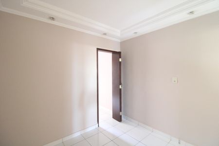 Casa para alugar com 2 quartos, 60m² em Jardim Orly, São Paulo