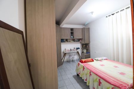 Casa para alugar com 2 quartos, 70m² em Jardim Peri, São Paulo