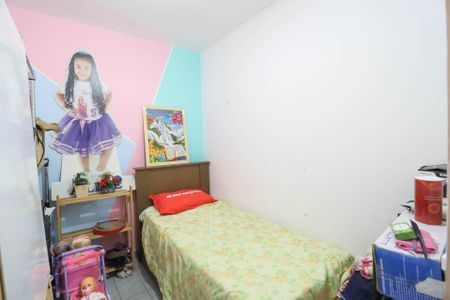 Casa para alugar com 2 quartos, 70m² em Jardim Peri, São Paulo