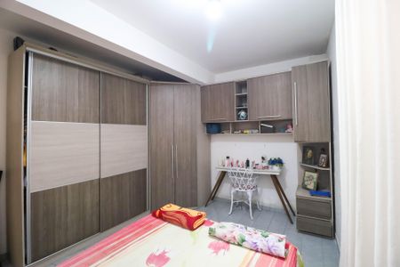 Casa para alugar com 2 quartos, 70m² em Jardim Peri, São Paulo