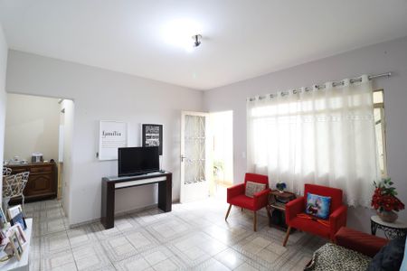 Casa para alugar com 2 quartos, 70m² em Jardim Peri, São Paulo