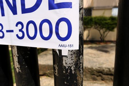 Apartamento à venda com 52m², 2 quartos e sem vaga12/12/25 AAIU-151