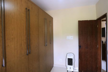 Apartamento à venda com 52m², 2 quartos e sem vagaQuarto 1