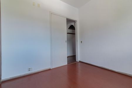 Apartamento à venda com 200m², 3 quartos e 2 vagasQuarto 1
