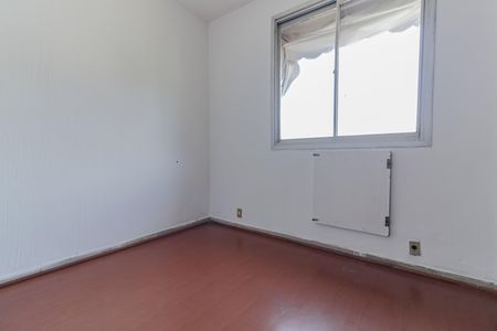 Apartamento à venda com 200m², 3 quartos e 2 vagasQuarto 1