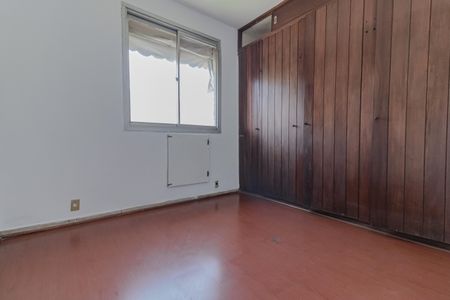 Apartamento à venda com 200m², 3 quartos e 2 vagasQuarto 1