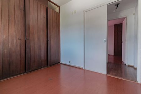 Apartamento à venda com 200m², 3 quartos e 2 vagasQuarto 1