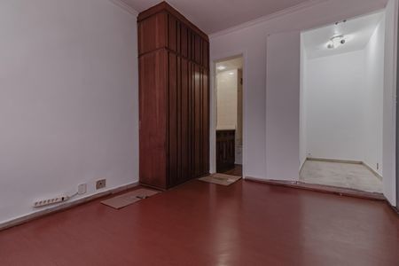 Apartamento à venda com 200m², 3 quartos e 2 vagasQuarto 2