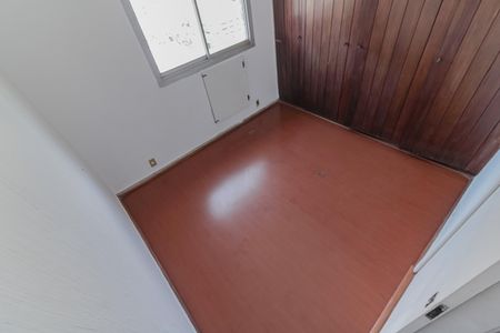 Apartamento à venda com 200m², 3 quartos e 2 vagasQuarto 1