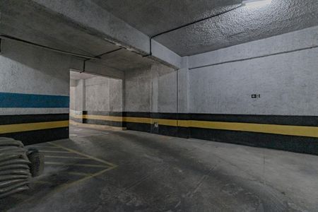 Apartamento à venda com 200m², 3 quartos e 2 vagasGaragem