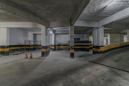 Apartamento à venda com 200m², 3 quartos e 2 vagasGaragem