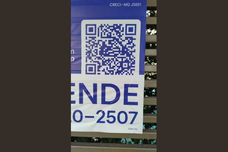 Apartamento à venda com 63m², 3 quartos e 2 vagasplaca instalada 17/12/2025 CGHU-62