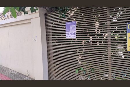 Apartamento à venda com 63m², 3 quartos e 2 vagasplaca instalada 17/12/2025 CGHU-62