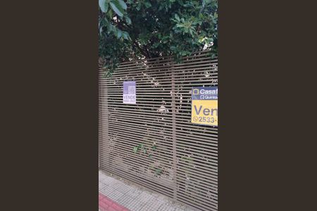 Apartamento à venda com 63m², 3 quartos e 2 vagasplaca instalada 17/12/2025 CGHU-62