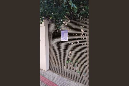 Apartamento à venda com 63m², 3 quartos e 2 vagasplaca instalada 17/12/2025 CGHU-62