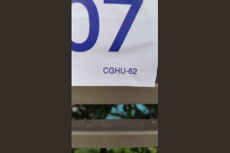 Apartamento à venda com 63m², 3 quartos e 2 vagasplaca instalada 17/12/2025 CGHU-62