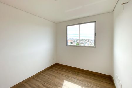 Apartamento à venda com 62m², 2 quartos e 2 vagas Apartamento à venda com 62m², 2 quartos e 2 vagasSuite 1