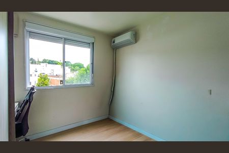 Apartamento à venda com 56m², 2 quartos e 1 vagaSuite 