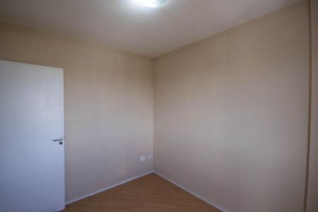 Apartamento para alugar com 2 quartos, 59m² em Vila Maria, São Paulo