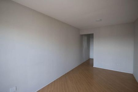 Apartamento para alugar com 2 quartos, 59m² em Vila Maria, São Paulo